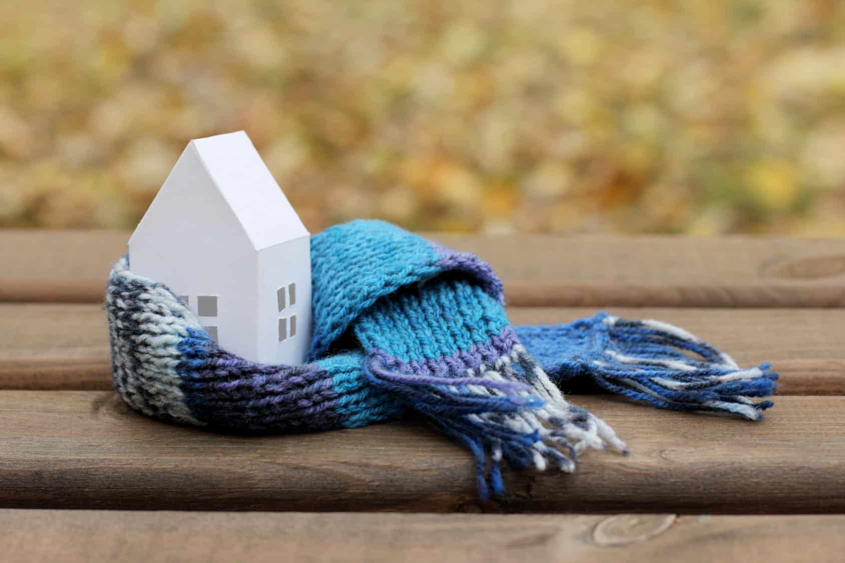 A quoi sert l’assurance habitation ?