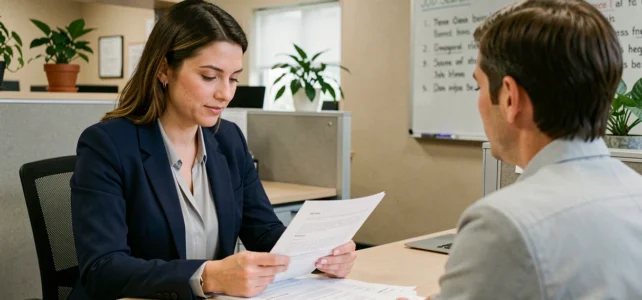 Solerys Pôle Emploi : fonctionnement, avis des bénéficiaires et utilité réelle Solerys Pôle Emploi : fonctionnement, avis des bénéficiaires et utilité réelle