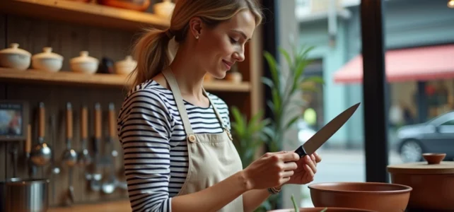 Découvrez comment trouver les meilleurs ustensiles de cuisine près de chez vous en 2026 Découvrez comment trouver les meilleurs ustensiles de cuisine près de chez vous en 2026