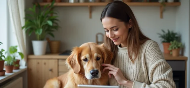 Pourquoi et comment découvrir AlmAnimal en ligne : tout savoir sur ce portail animalier Pourquoi et comment découvrir AlmAnimal en ligne : tout savoir sur ce portail animalier