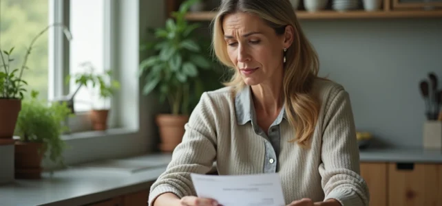 Que faire si l’argent Western Union n’est pas retiré : démarches et solutions utiles Que faire si l’argent Western Union n’est pas retiré : démarches et solutions utiles