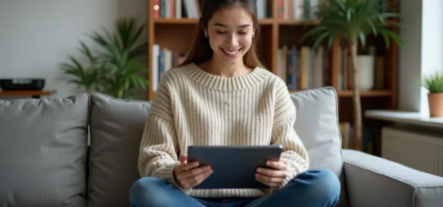 Les meilleures alternatives pour profiter du streaming et films en illimité en 2024 Les meilleures alternatives pour profiter du streaming et films en illimité en 2024