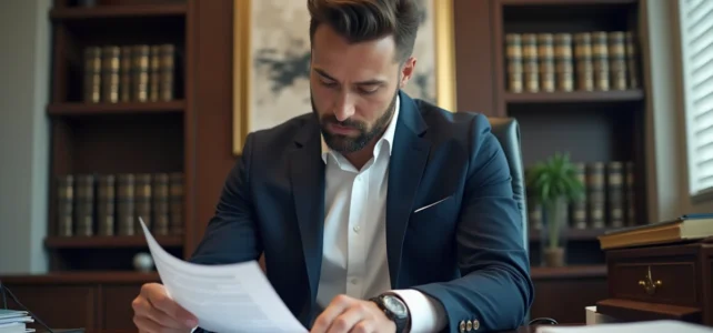 Tout savoir sur la procédure de création d’un stecal : étapes, utilité et conseils Tout savoir sur la procédure de création d’un stecal : étapes, utilité et conseils