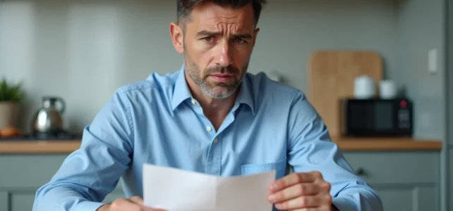 Découvrez les dangers et contre-indications du capillar avant de commencer un traitement Découvrez les dangers et contre-indications du capillar avant de commencer un traitement