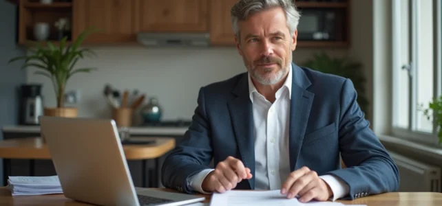 Louer à une association : avantages, inconvénients et pièges à éviter pour les propriétaires Louer à une association : avantages, inconvénients et pièges à éviter pour les propriétaires