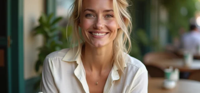 Découvrez la vie de Rebecca Soteros et Paul Walker : histoire, parcours et secrets Découvrez la vie de Rebecca Soteros et Paul Walker : histoire, parcours et secrets